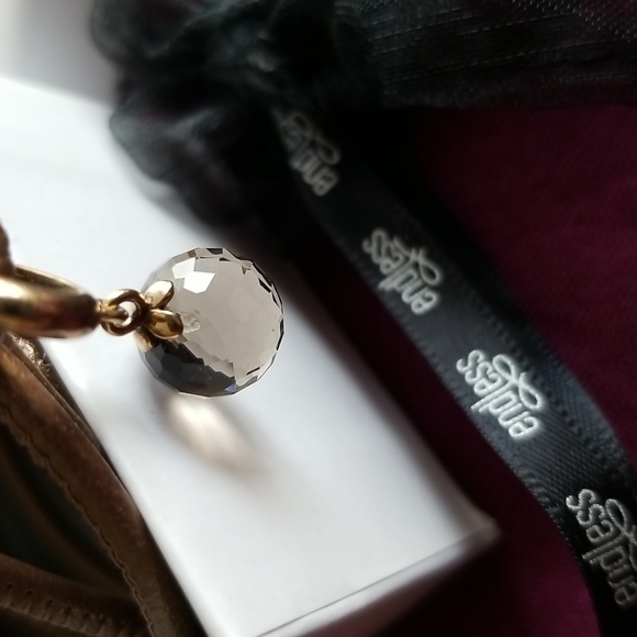 JLo wrap bracelet/necklace - Picture 9 of 12